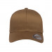 Кепка FlexFit 6277 Coyote Brown Кепка FlexFit 6277 Coyote Brown