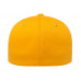 Кепка FlexFit 6277 Wooly Combed Gold Кепка FlexFit 6277 Wooly Combed Gold