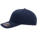 Кепка Детская FlexFit 6277Y Navy Кепка Детская FlexFit 6277Y Navy