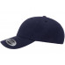 Кепка FlexFit 6789M - Curved Visor Snapback Navy Кепка FlexFit 6789M - Curved Visor Snapback Navy